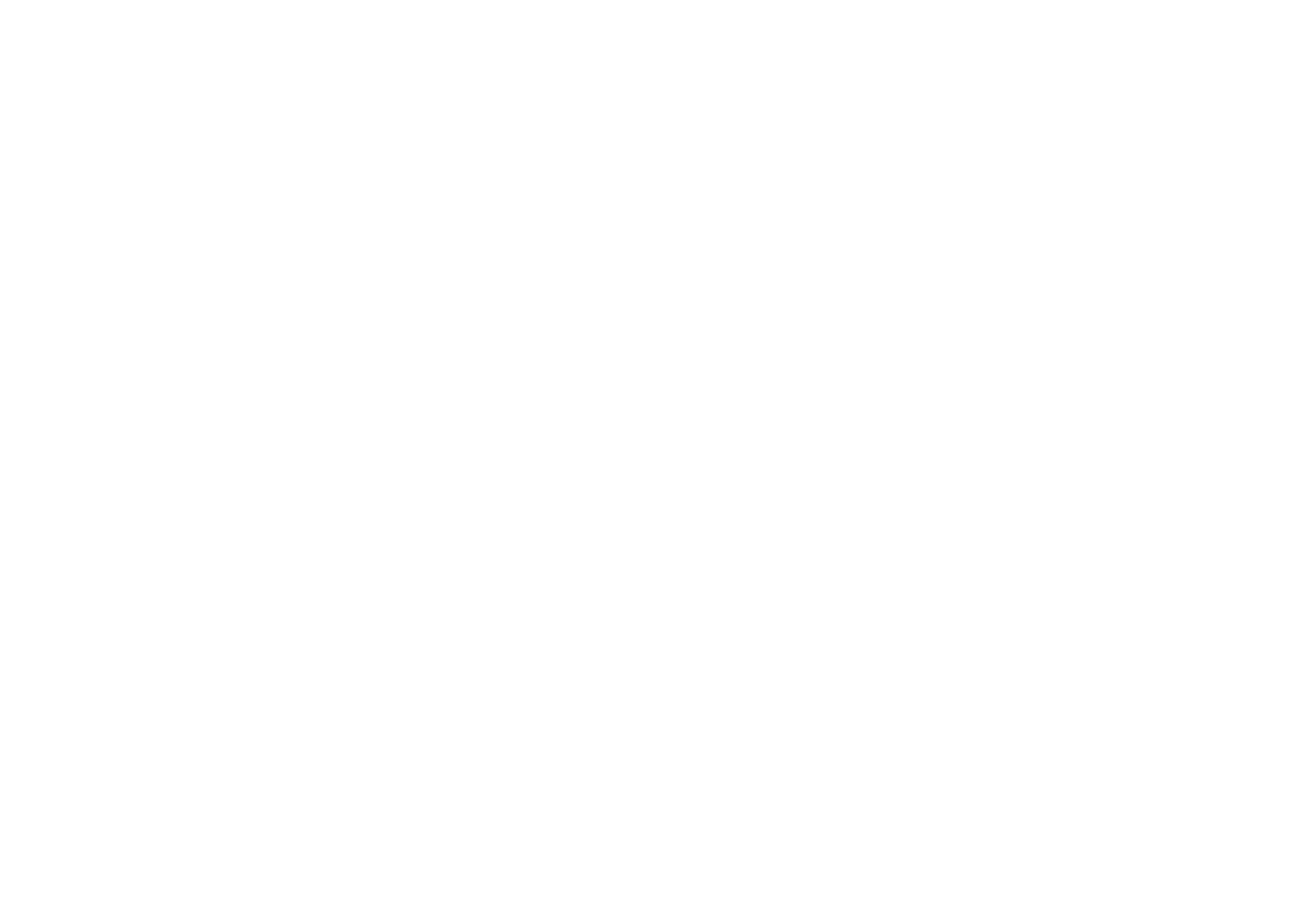 Hotel Argentina Fiuggi