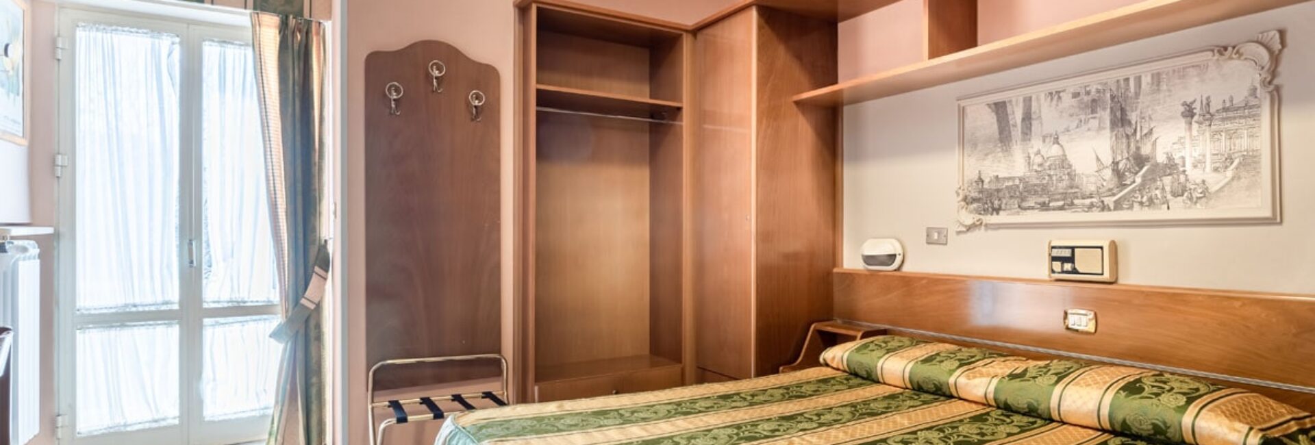Offerta Speciale Week End