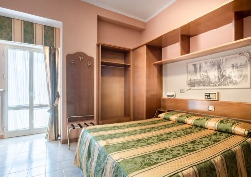 Offerta Speciale Week End