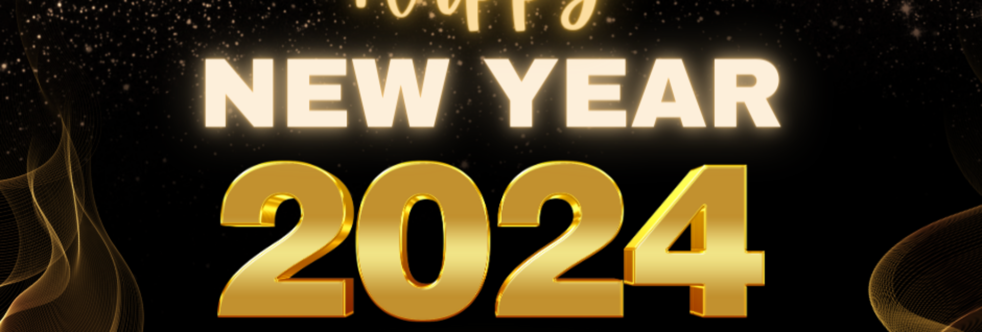 Pacchetti Capodanno 2024
